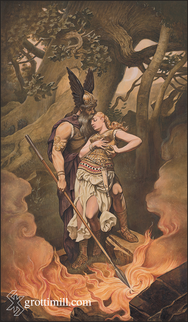 /images/prints/wotan-bids-farewell-to-brunhilde.jpg